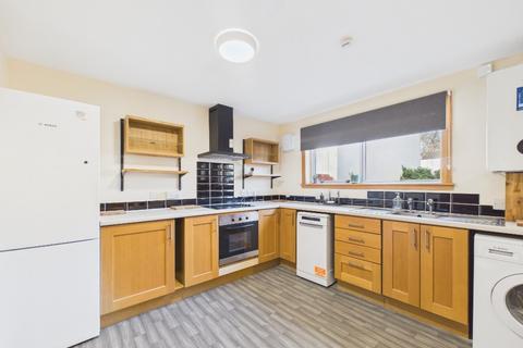 undefined, Mortonhall Park View, Mortonhall, Edinburgh, EH17
