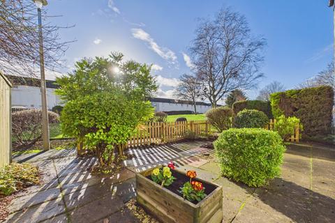 undefined, Mortonhall Park View, Mortonhall, Edinburgh, EH17