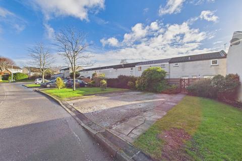 undefined, Mortonhall Park View, Mortonhall, Edinburgh, EH17