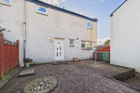 undefined, Mortonhall Park View, Mortonhall, Edinburgh, EH17