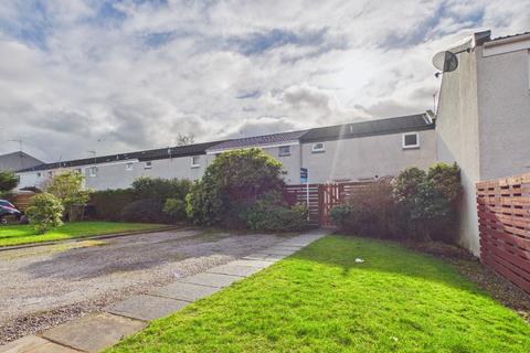 undefined, Mortonhall Park View, Mortonhall, Edinburgh, EH17