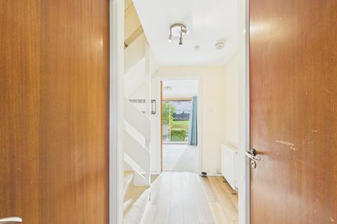 undefined, Mortonhall Park View, Mortonhall, Edinburgh, EH17