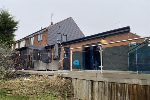 undefined, Jackson Crescent, Stourport-On-Severn
