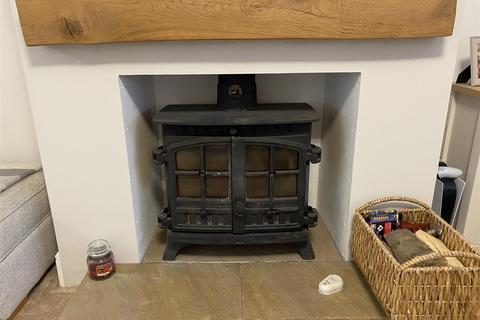 undefined, Jackson Crescent, Stourport-On-Severn