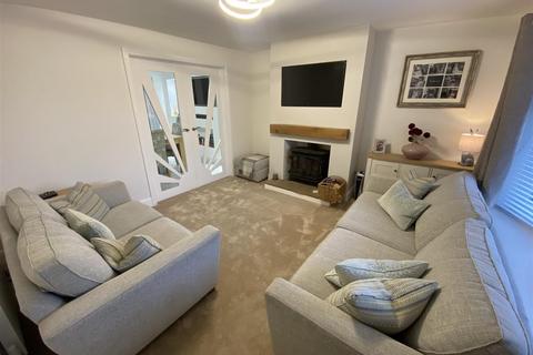 3 bedroom semi-detached house for sale, Jackson Crescent, Stourport-On-Severn