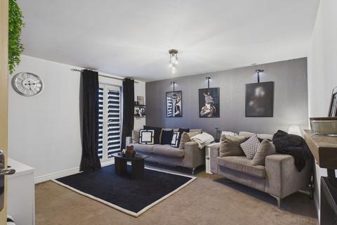 undefined, Acorn Way, Woodlaithes