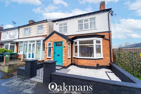 undefined, Galton Road, Smethwick, West Midlands, B67