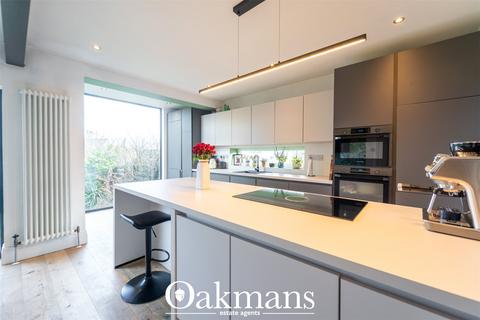 undefined, Galton Road, Smethwick, West Midlands, B67
