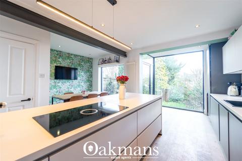 undefined, Galton Road, Smethwick, West Midlands, B67