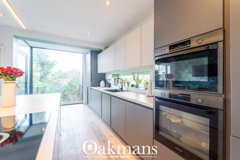 undefined, Galton Road, Smethwick, West Midlands, B67