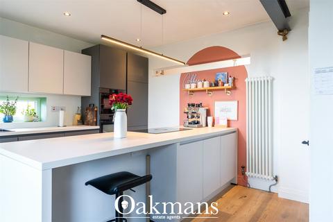 undefined, Galton Road, Smethwick, West Midlands, B67