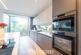 Galton Road, Smethwick, B67 photo 4