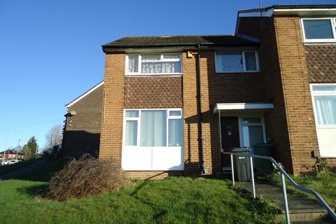 undefined, Poplar Way, Leeds LS13