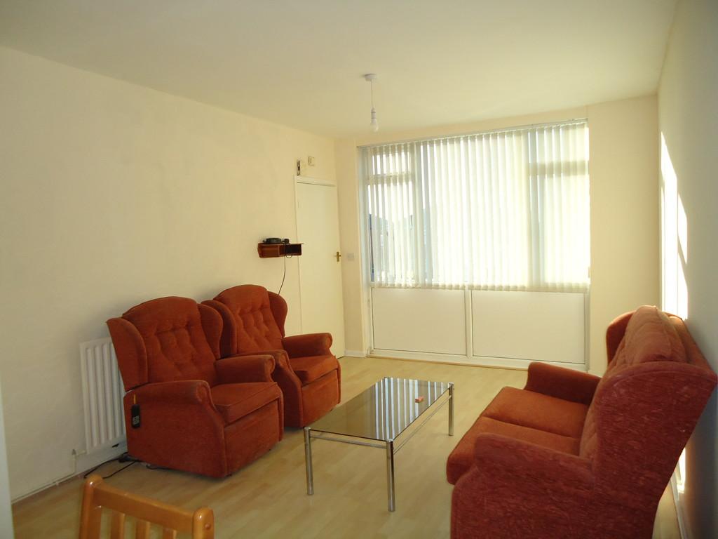 Dsc02062