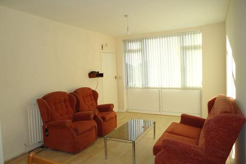 undefined, Poplar Way, Leeds LS13