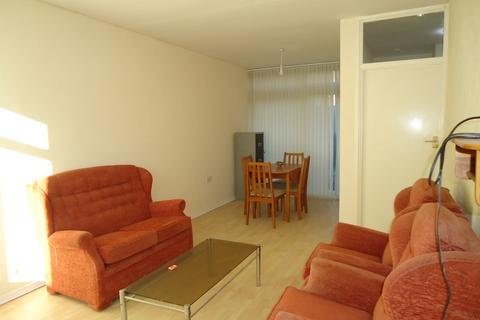 undefined, Poplar Way, Leeds LS13