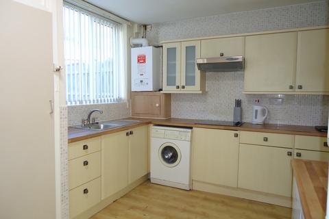 undefined, Poplar Way, Leeds LS13