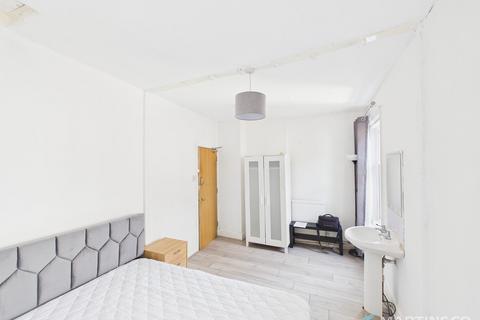 undefined, Grasmere Road, Blackpool FY1