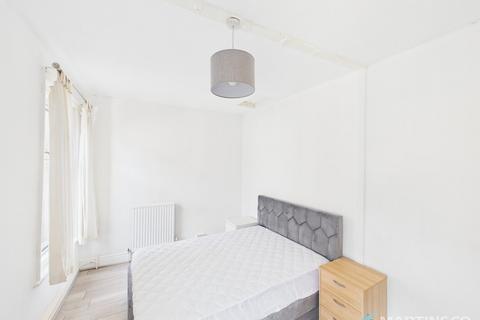 undefined, Grasmere Road, Blackpool FY1