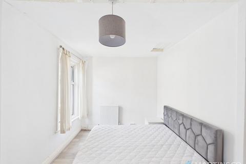 undefined, Grasmere Road, Blackpool FY1