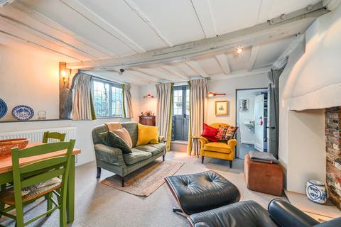 undefined, Hucksteps Row, Church Square, Rye, East Sussex TN31 7HG