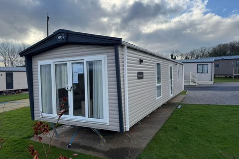 undefined, Beverly ABI, Grassmoor View Holiday Park, Winscales, Workington, Cumbria, CA14 4UZ