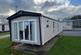 ABI Beverly Grassmoor View Holiday Park, Winscales, Workington