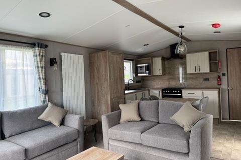 undefined, Beverly ABI, Grassmoor View Holiday Park, Winscales, Workington, Cumbria, CA14 4UZ