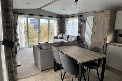 undefined, Beverly ABI, Grassmoor View Holiday Park, Winscales, Workington, Cumbria, CA14 4UZ