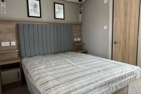 undefined, Beverly ABI, Grassmoor View Holiday Park, Winscales, Workington, Cumbria, CA14 4UZ