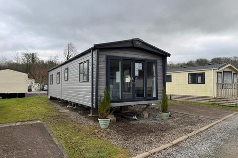 undefined, ABI Islay II, Brigham Holiday Park, Low Road, Brigham, Cockermouth, Cumbria, CA13 0XH