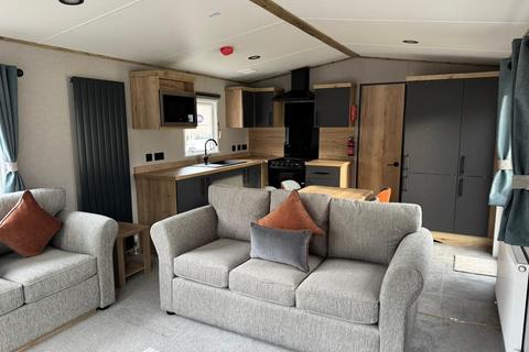undefined, ABI Islay II, Brigham Holiday Park, Low Road, Brigham, Cockermouth, Cumbria, CA13 0XH