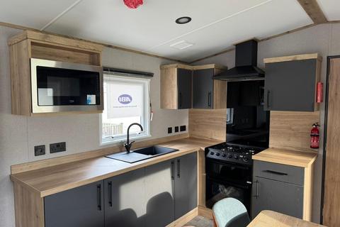 undefined, ABI Islay II, Brigham Holiday Park, Low Road, Brigham, Cockermouth, Cumbria, CA13 0XH
