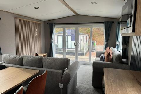 undefined, ABI Islay II, Brigham Holiday Park, Low Road, Brigham, Cockermouth, Cumbria, CA13 0XH