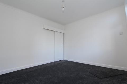 2 bedroom terraced house to rent, Burnell Street, Brimington, Chesterfield