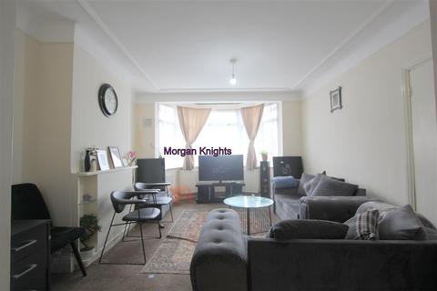 5 bedroom end of terrace house for sale, Neasden NW10