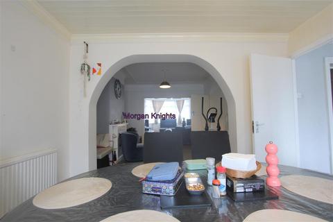 5 bedroom end of terrace house for sale, Neasden NW10