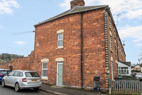 undefined, Gloucester Road, Gloucestershire GL10