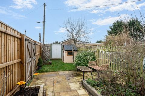 undefined, Gloucester Road, Gloucestershire GL10