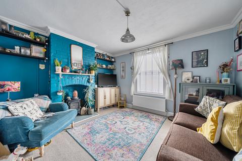 undefined, Gloucester Road, Gloucestershire GL10