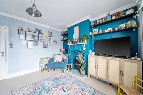 undefined, Gloucester Road, Gloucestershire GL10