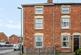 Gloucester Road, Gloucestershire GL10