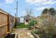 Gloucester Road, Gloucestershire GL10 photo 2