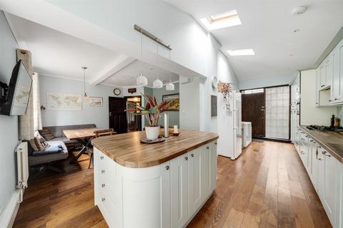 undefined, Madeira Avenue, Shortlands, Bromley, BR1