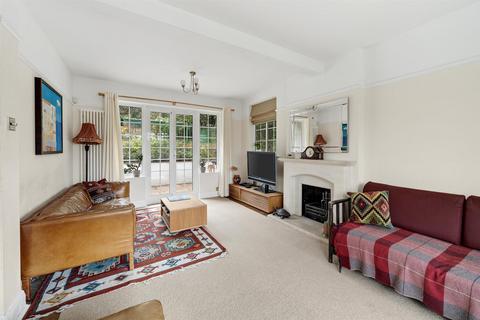 undefined, Madeira Avenue, Shortlands, Bromley, BR1