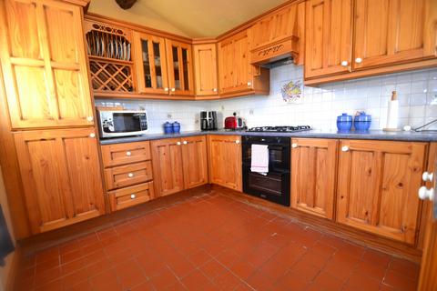 3 bedroom detached house for sale, Idle, Idle BD10