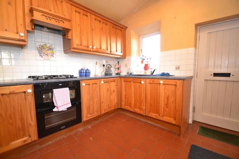 3 bedroom detached house for sale, Idle, Idle BD10
