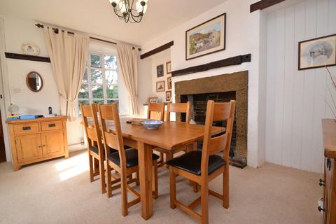3 bedroom detached house for sale, Idle, Idle BD10