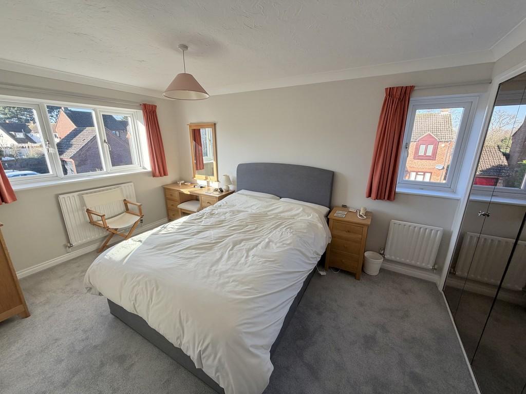 Img 2945