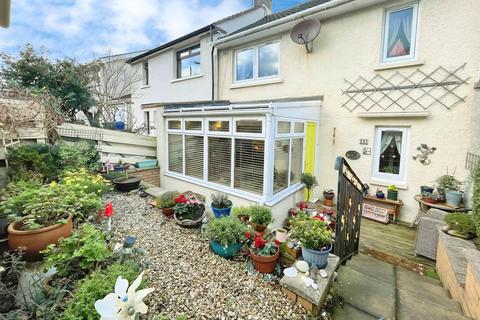 undefined, Kennedy Drive, Ayr KA7
